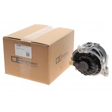 800557 OE Germany Підвіска двигун