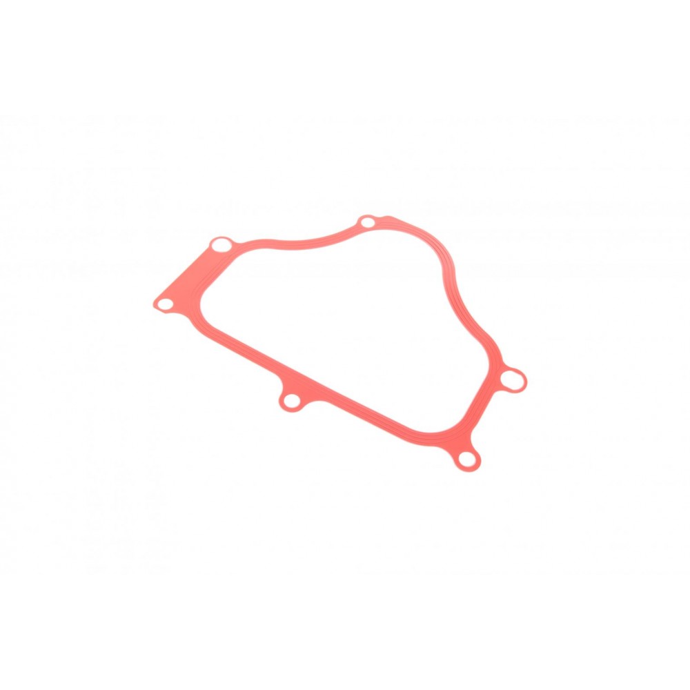 904.110 ELRING Прокладка кришка картера кермового механізму