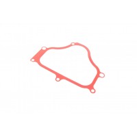 904.110 ELRING Прокладка кришка картера кермового механізму