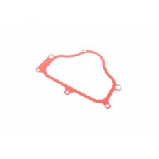 904.110 ELRING Прокладка кришка картера кермового механізму