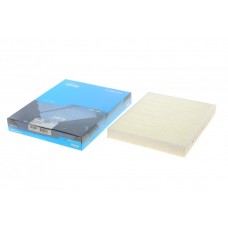 HC-8226 KAVO PARTS Фільтр повітря у внутрішньому просторі