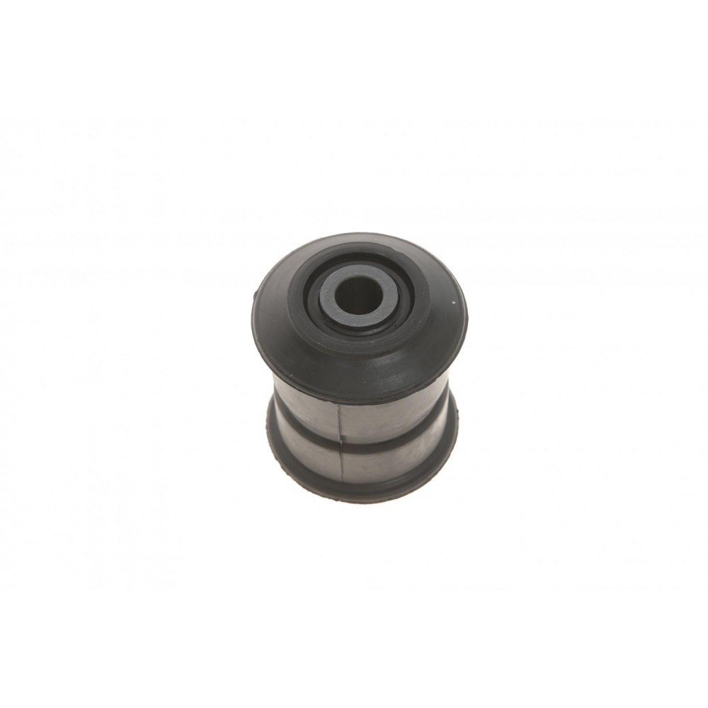 Сайлентблок ресори (задньої) MB 208-310