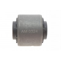 49398163 CORTECO Підвіска важіль незалежної підвіски колеса