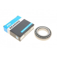 Підшипник маточини (передньої) Iveco Daily 78-89 (46.038x79.375x17.462)