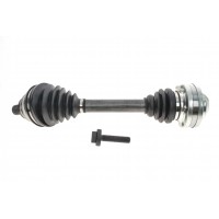 302004190016 MAGNETI MARELLI Привідний вал