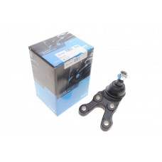 SBJ-3024 KAVO PARTS Шарнір незалежної підвіски поворотного важеля
