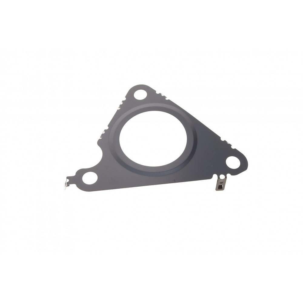 Прокладка клапана EGR VW Caddy IV/Crafter/T6 2.0 TDI 15-