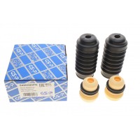 5406580PK GSP Пилозахисний комплект амортизатор