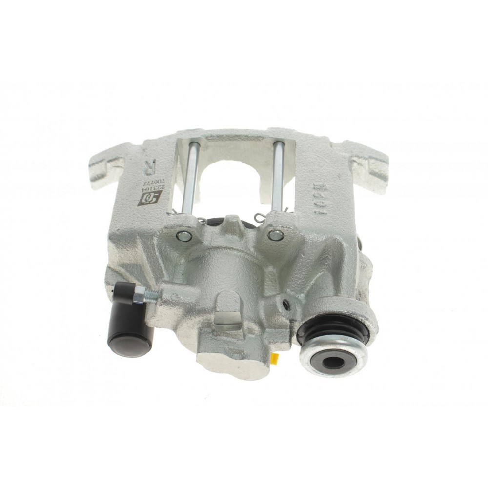 Супорт гальмівний (задній) (R) MB Vito (638) 96-03