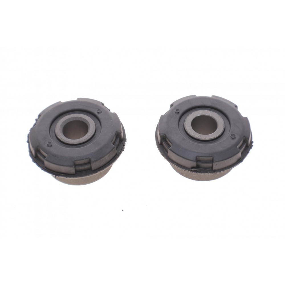 TD662W DELPHI Підвіска важіль незалежної підвіски колеса