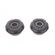 TD662W DELPHI Підвіска важіль незалежної підвіски колеса