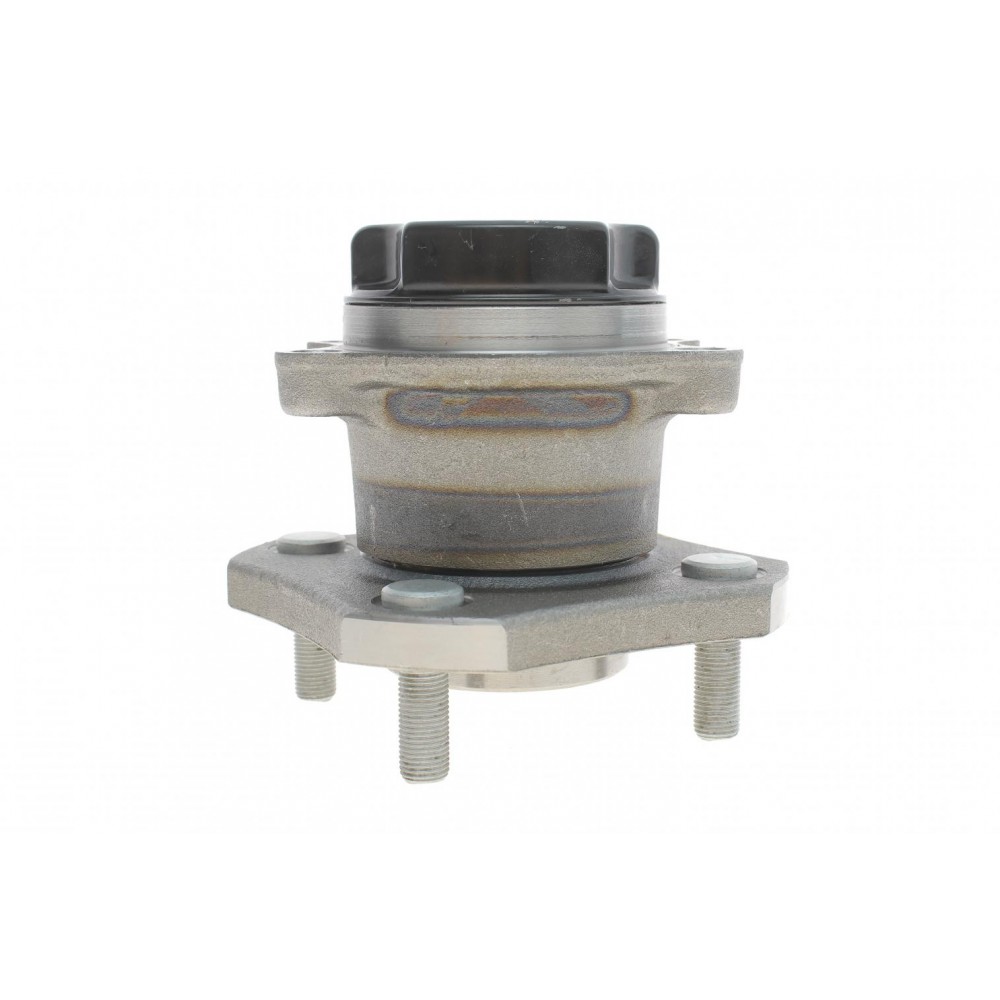 Підшипник маточини (задньої) Nissan NV200 10-17