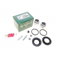 Ремкомплект супорта (заднього) Opel Vectra -03 (d=35mm) (+2 поршня)