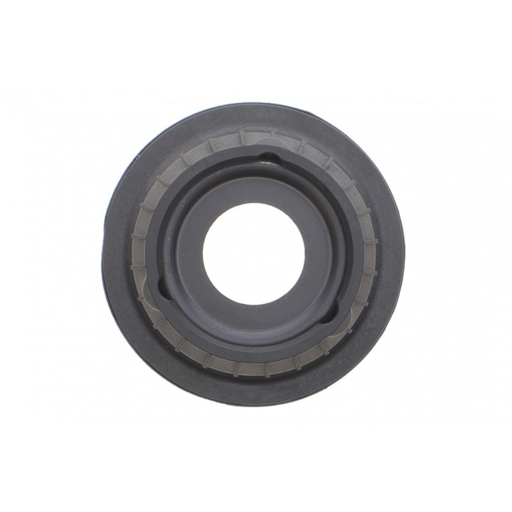 Підшипник амортизатора опорний Ford Connect 02-