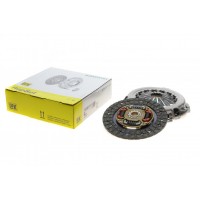 622 3220 09 LuK Комплект зчеплення