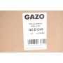 Кришка клапанів BMW 3 (F30/F80)/4 (F32/F82)/5 (F10/)X5 (F15/F85) (N20 B20 A/B/C/D) 09-