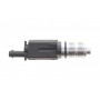 Гідроклапан ГРМ BMW 3 (F30/F80)/5 (G30/F90)/X5 (F15/F85) 1.5D-2.0D B58 11-