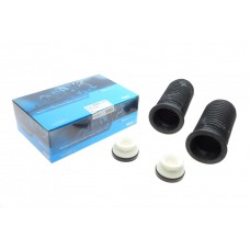 SPK-10037 KAVO PARTS Пилозахисний комплект амортизатор