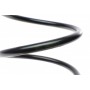 Пружина (передня) Audi A2 1.4TDI/1.6FSI 00-05/Seat Cordoba/Ibiza 1.2-1.6 02-09/(седан/накл.зад.ч)