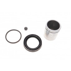 114-5257 QUICK BRAKE Ремкомплект, Гальмівний супорт