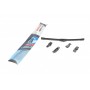 3 397 006 941 BOSCH Щітка склоочисника