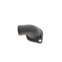 Фланець системи охолодження VW T3/Golf/Passat/Audi A4/A6 81-05