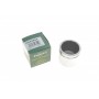 P544904 FRENKIT Поршень корпус скоби гальма