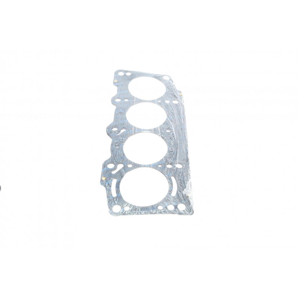 Комплект прокладок (верхній) Fiat Doblo 1.4 10-