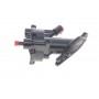 Насос вакуумний Ford Connect 1.8TDCi 02-
