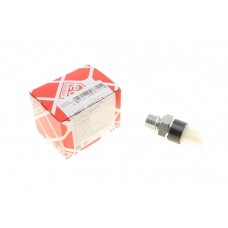 108711 FEBI BILSTEIN Датчик тиску масла