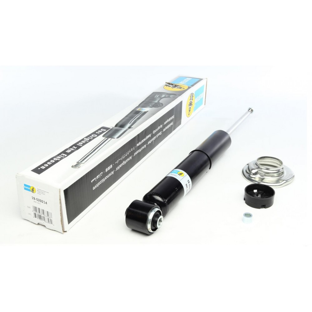 19-029214 BILSTEIN Амортизатор