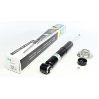 19-029214 BILSTEIN Амортизатор