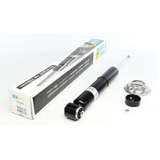 19-029214 BILSTEIN Амортизатор