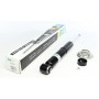 19-029214 BILSTEIN Амортизатор