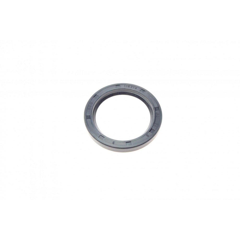 Підшипник маточини (задньої) Suzuki Grand Vitara 98-03