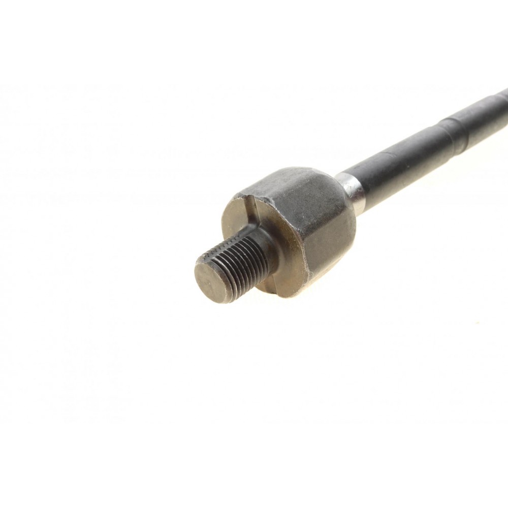 Тяга рульова VW Golf IV 1.6/1.9TDI 97-05 (L=360mm)