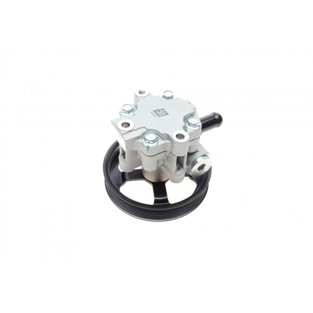 Насос ГПК Mitsubishi Lancer 1.8/2.0 08-