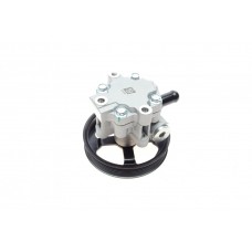 Насос ГПК Mitsubishi Lancer 1.8/2.0 08-