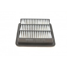 Фільтр повітряний Hyundai Elantra/i30/Kia Cee'd 1.4-2.0D 05-