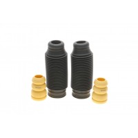 310116110232 MAGNETI MARELLI Пилозахисний комплект амортизатор