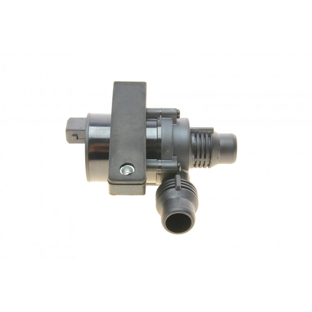 Насос системи охолодження (додатковий) BMW 5 (E39/E60/E61) 96-/7 (E65/E66/E67) 01-04/X5 (E53) 00-