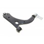 Важіль підвіски (передній) (L) Ford Fiesta/Fusion/Mazda 2 01-12