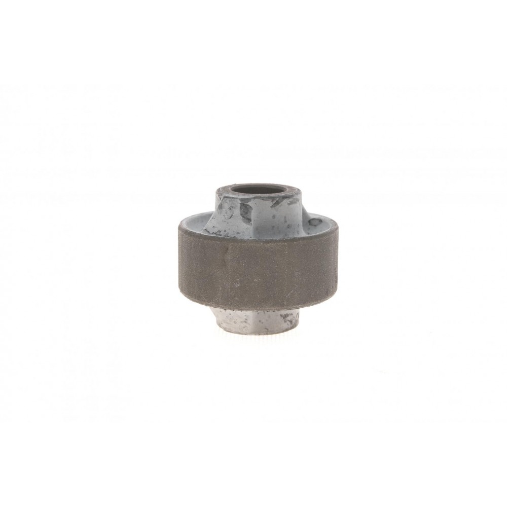 Сайлентблок важеля (переднього/ззаду) Citroen C3 II/C4/Peugeot 208 09-