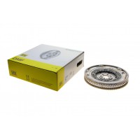 415 0731 09 LuK Маховик