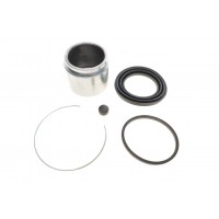 114-5289 QUICK BRAKE Ремкомплект, Гальмівний супорт