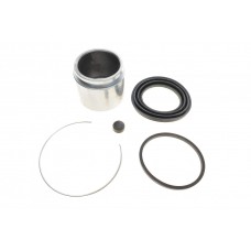 114-5289 QUICK BRAKE Ремкомплект, Гальмівний супорт