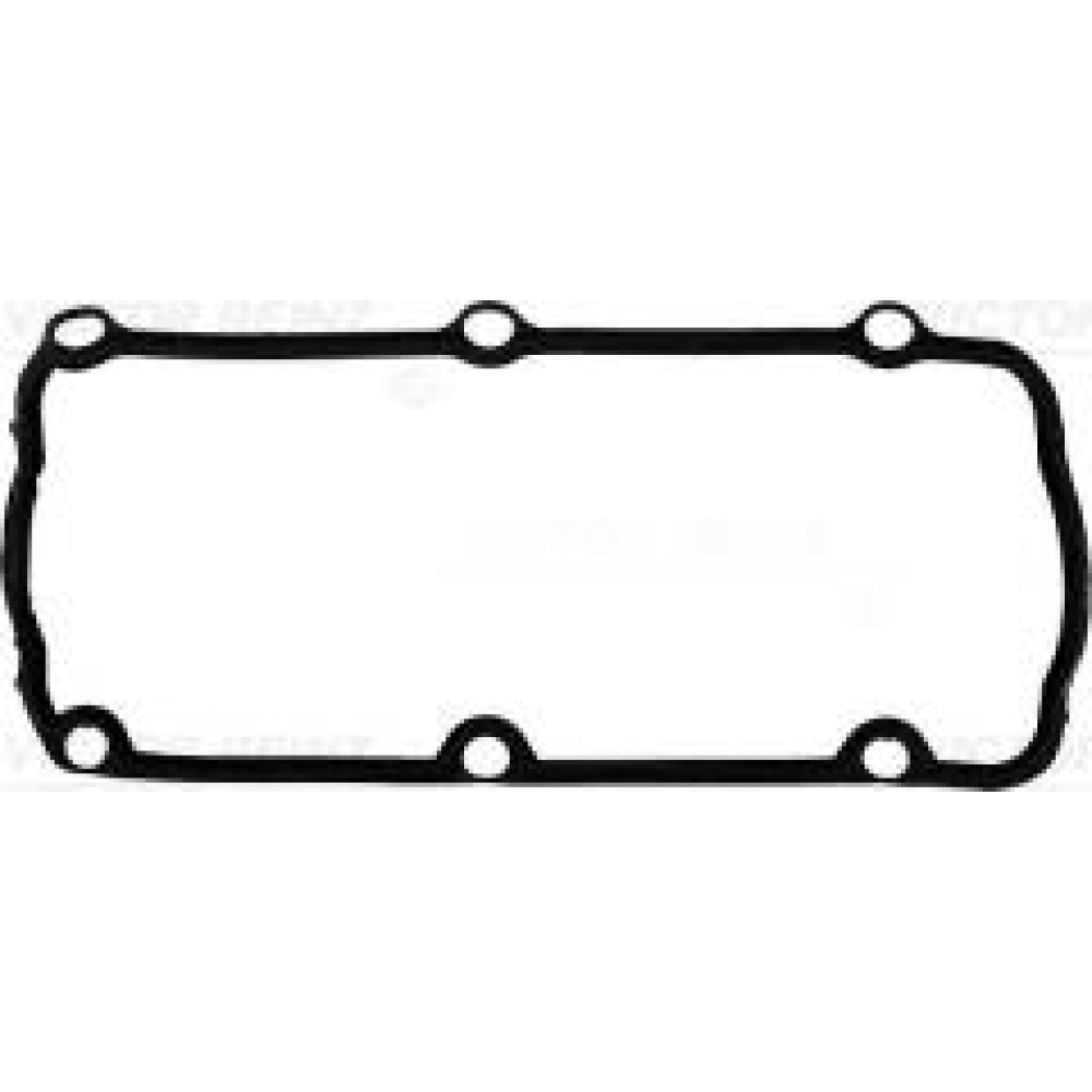 Прокладка кришки клапанів Audi A4/A6/A8 2.4-2.6-2.8 91-01