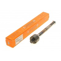 20AU2600 ASMETAL Осьовий шарнір рульова тяга