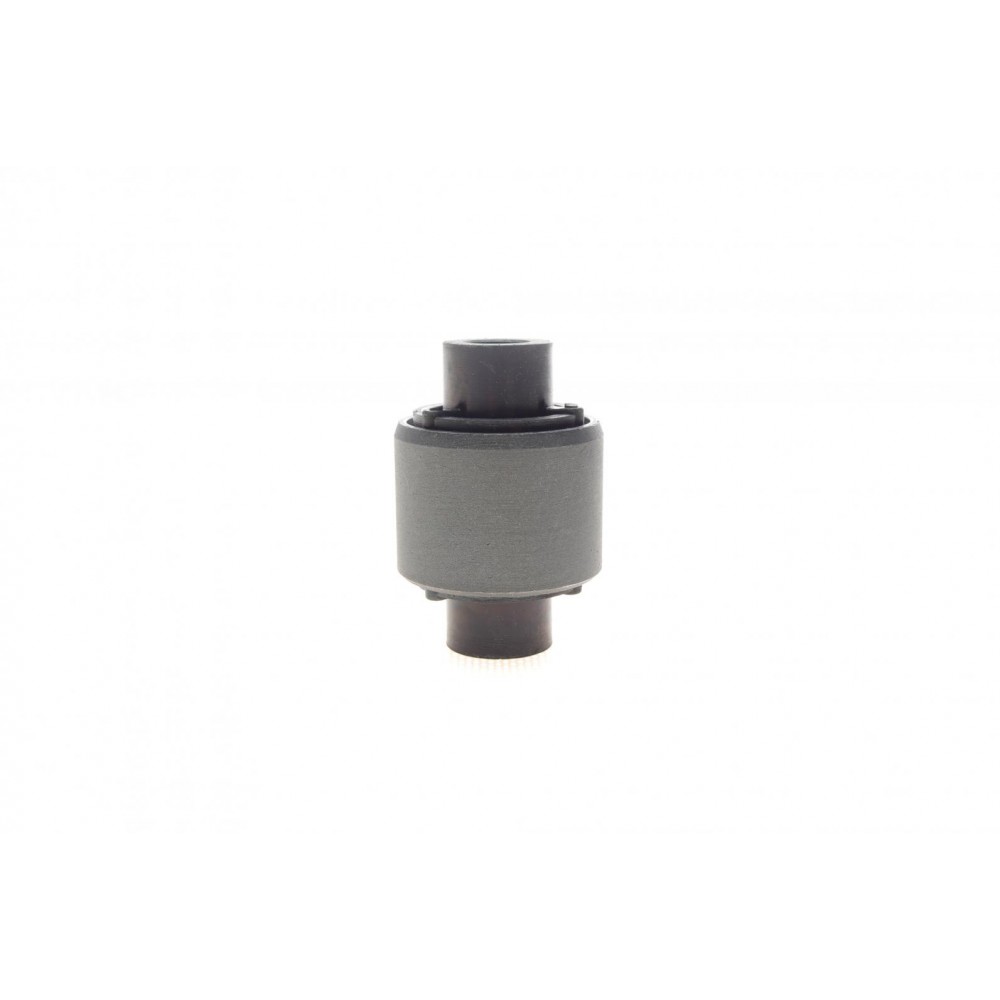 Сайлентблок тяги (задньої/поперечної/внутрішній) Audi A3/Skoda Octavia/VW Golf 04- (40.5x12x60/30)