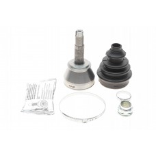 15-1231 METELLI Шарнирный комплект, Привідний вал